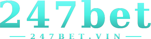 247bet logo