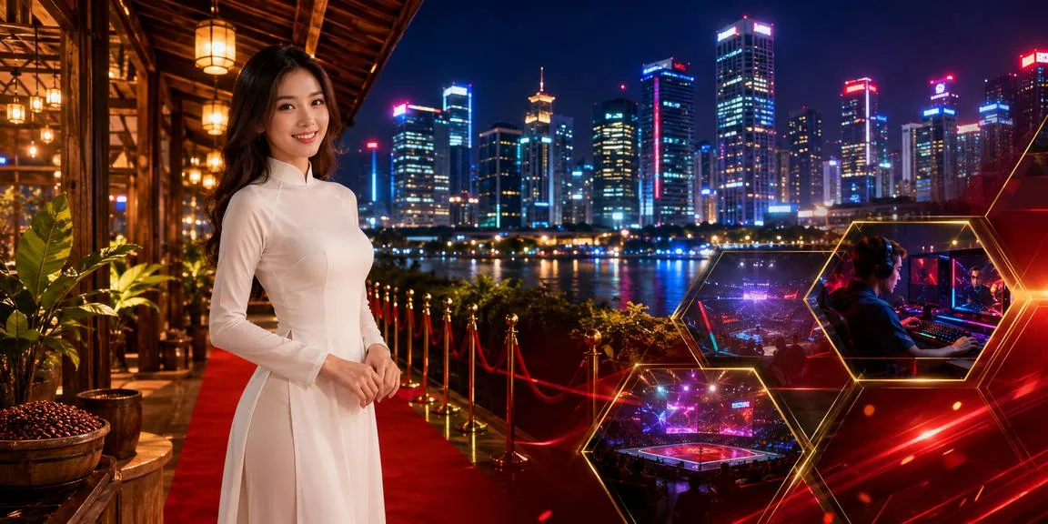 247bet Lô Đề Miền Bắc