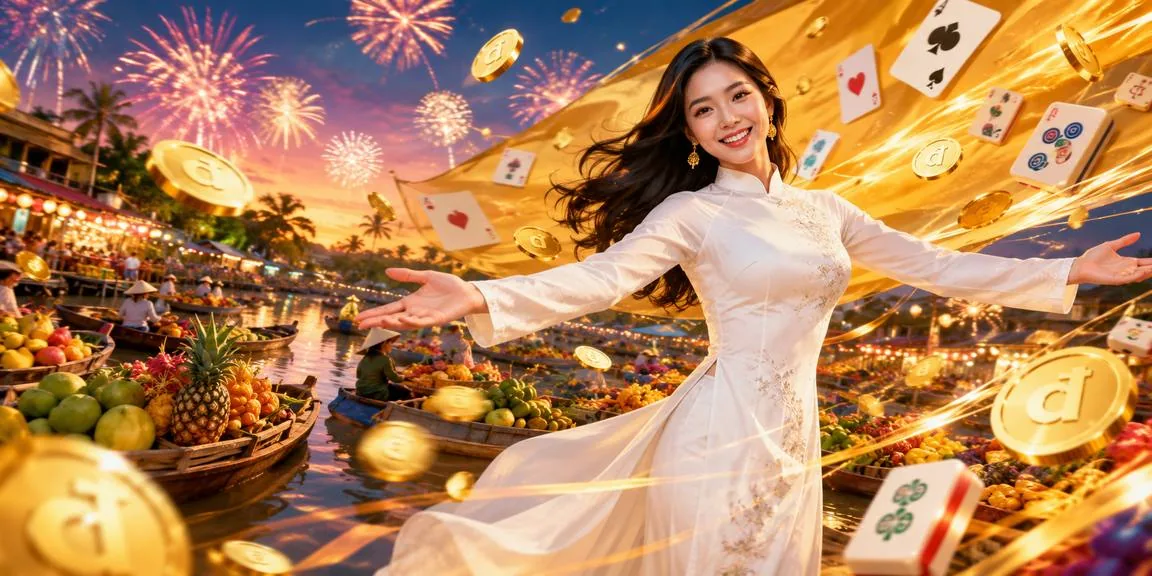 247bet Game May Mắn
