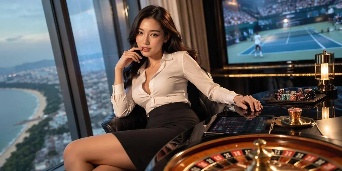 247bet Thể Thao Bóng Đá