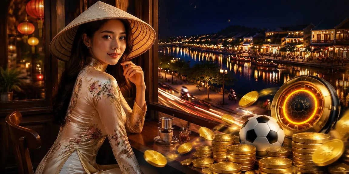 247bet Blackjack Bàn Mở