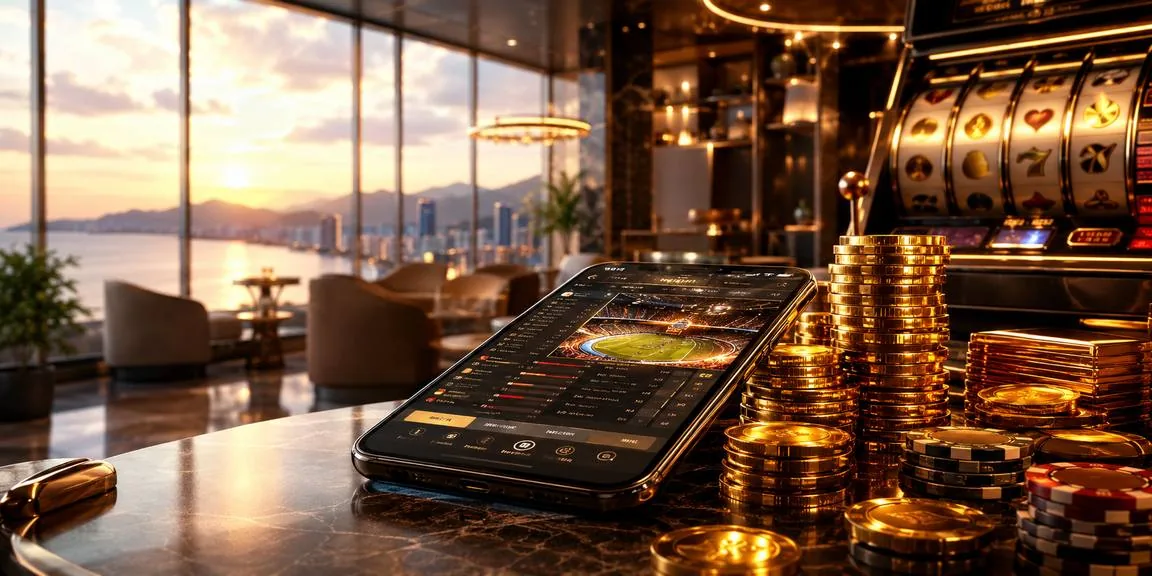 247bet Thông tin của bạn được bảo vệ như thế nào tại 247bet