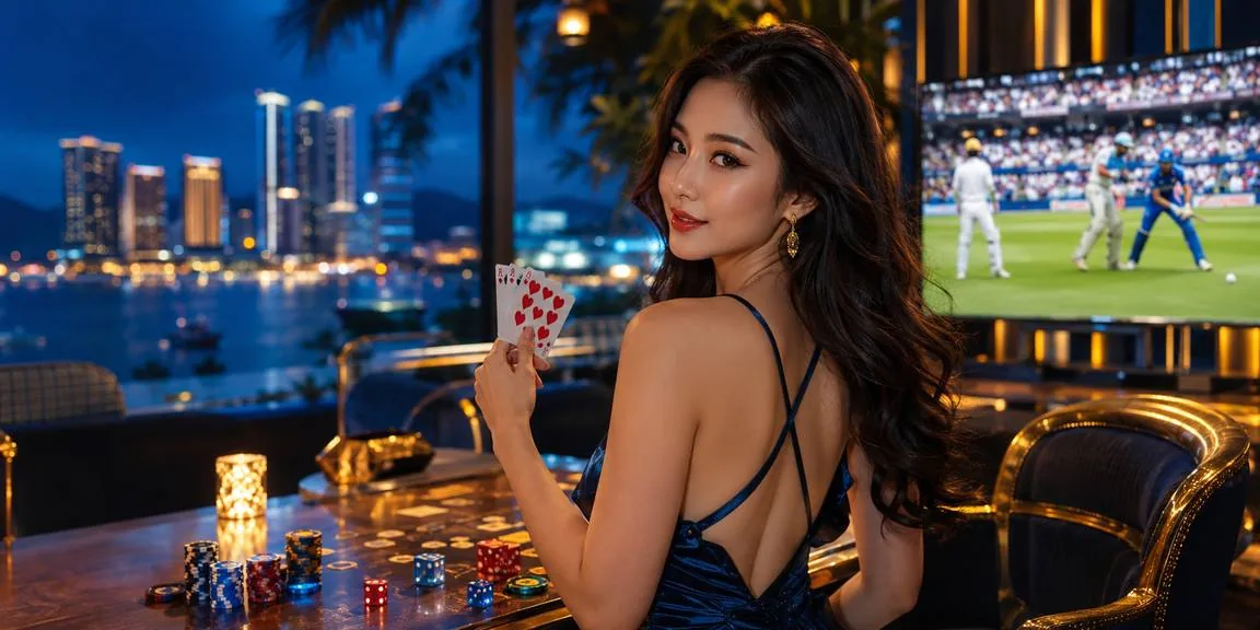 247bet 247bet — xây dựng cho người dùng Việt Nam