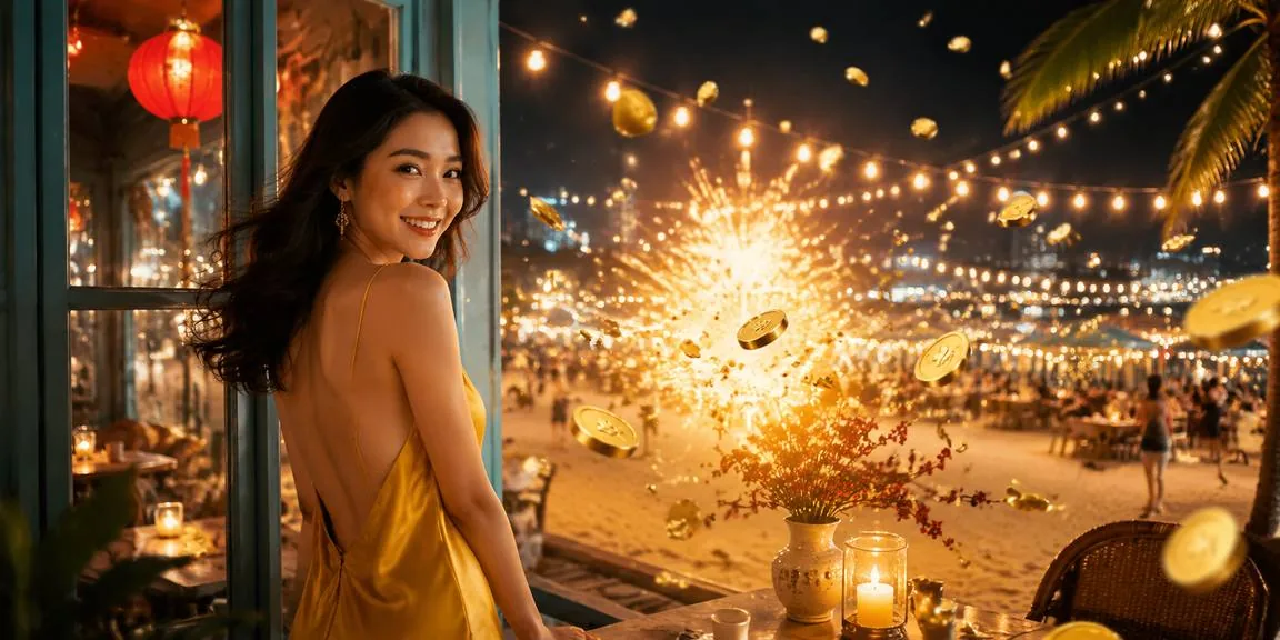 247bet Chúng tôi là ai và tại sao chọn 247bet