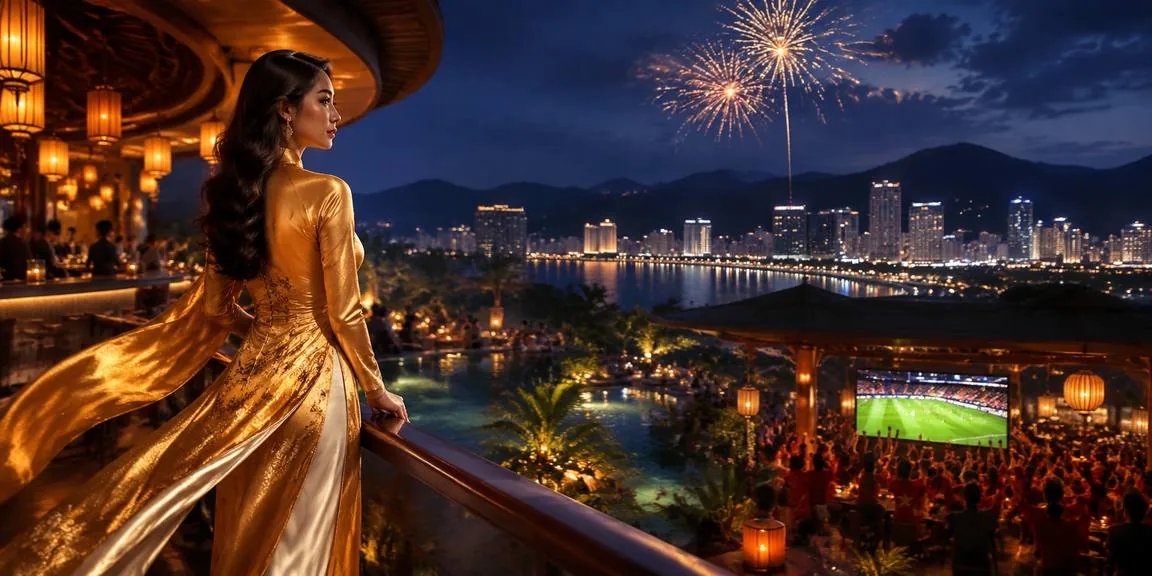 247bet Cắt Tê trên 247bet – Vào bàn ngay trên điện thoại
