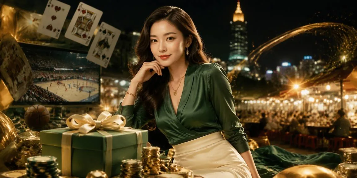 247bet Tìm câu trả lời bạn cần ở đây